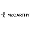 McCarthy Contracting & Development