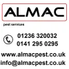 Pest Services