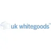 UK Whitegoods