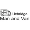 Uxbridge Man & Van