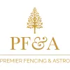 Premier Fencing & Astro