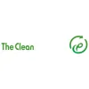 The Clean Plumber