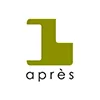 Apres Furniture