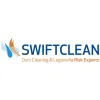 Swift Clean