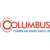Columbus Plumbing & Heating Services
