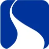 Ferns Group