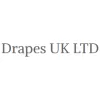 Drapes UK
