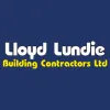 Lloyd Lundie Building Contractors