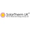 SolarTherm UK
