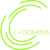 Epic Locksmiths