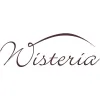 Wisteria Kitchens