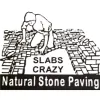 Brick Paving