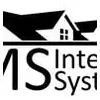 GMS Intelligent Systems