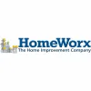 HomeWorx