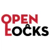 Open Locks