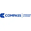 Compass Windows & Doors