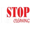 1st Stop Cleaning