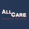 All Care Cleaning