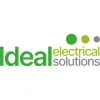 Ideal Electrical Solutions