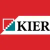 KIER