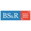 Bolton Spares & Repairs
