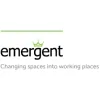 Emergent Crown