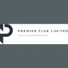 Pennine Systems