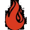 The Fire Centre