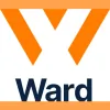 Ward Security