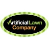 Artificial Lawn