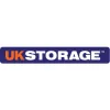 MyStore Self Storage