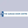 The Garage Door Centre