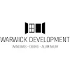 Warwick Development