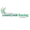 Countryside Fencing