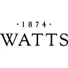 Watts 1874