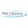 Mel Cleaning