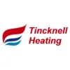 Tincknell Heating