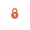 Stay Safe Locksmiths