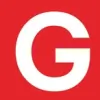 Gradon Architecture