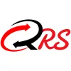 Quick Respond Security