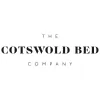 The Cotswold Bed