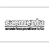 Caementa