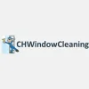 CH Window Cleaning