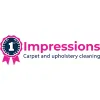 1st Impressions Cleaning Solutions