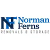 Norman Ferns