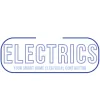 Shine Electrics