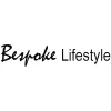 Bespoke Lifestyle
