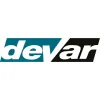 Devar Flooring