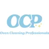 Oven Cleaning Professionals