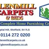 Glenmill Carpets
